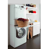 ARISTON TCD G51 (EU)